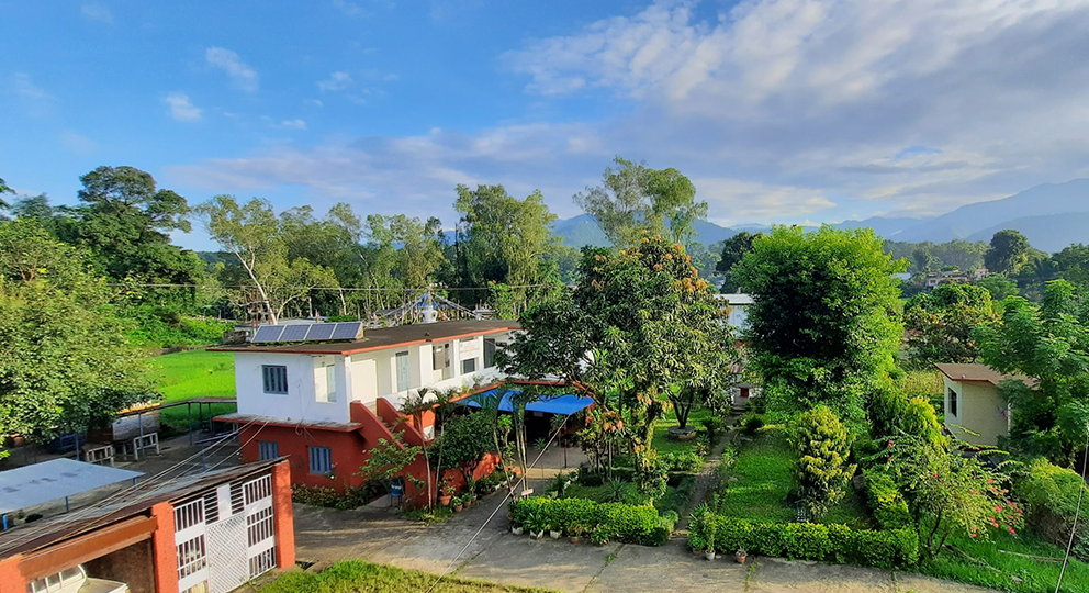 Slider Image: 