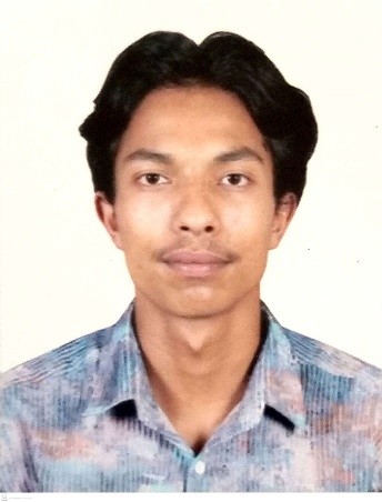 वोम बहादुर वि.क.