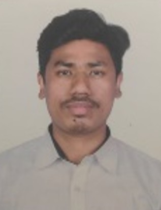 प्रभु नारायण चौधरी