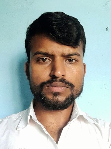 राम सागर महतो 